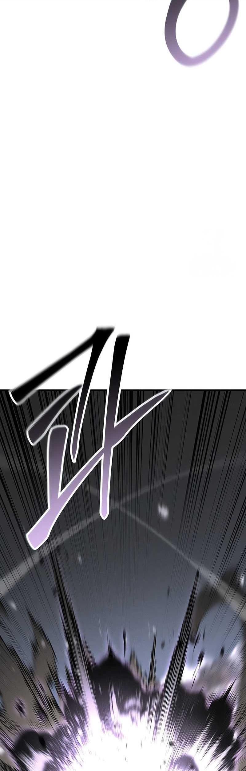 Absolute Necromancer Chapter 58 - halaman 65