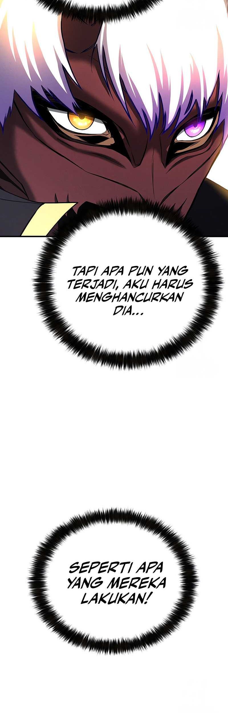 Absolute Necromancer Chapter 58 - halaman 7