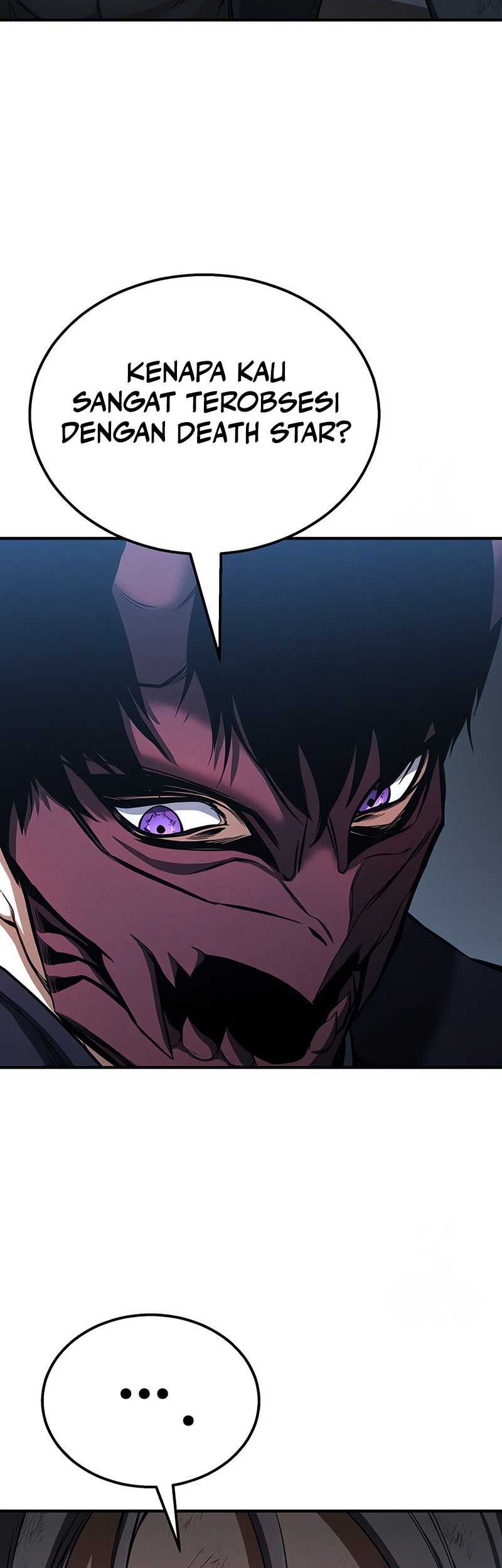 Absolute Necromancer Chapter 58 - halaman 70