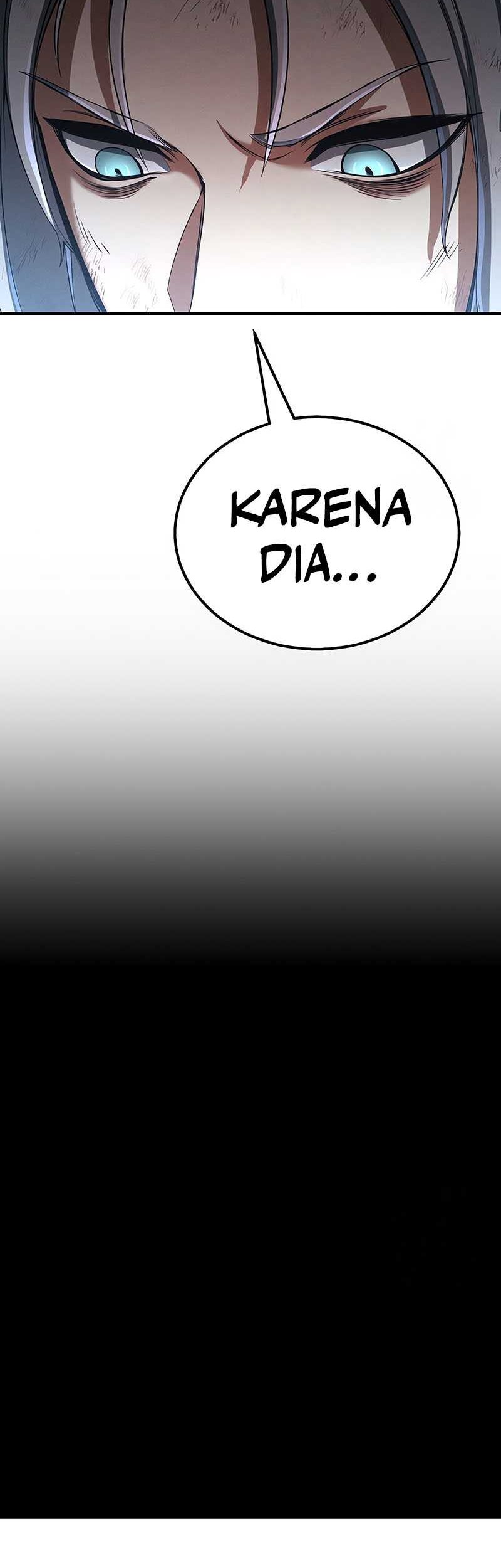 Absolute Necromancer Chapter 58 - halaman 71