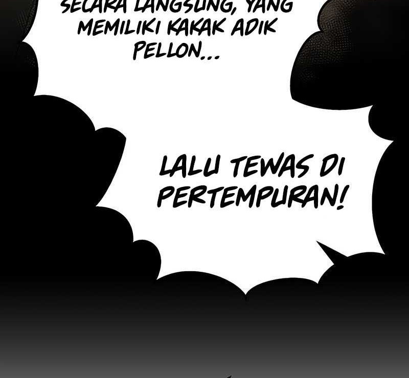 Absolute Necromancer Chapter 59 - halaman 10
