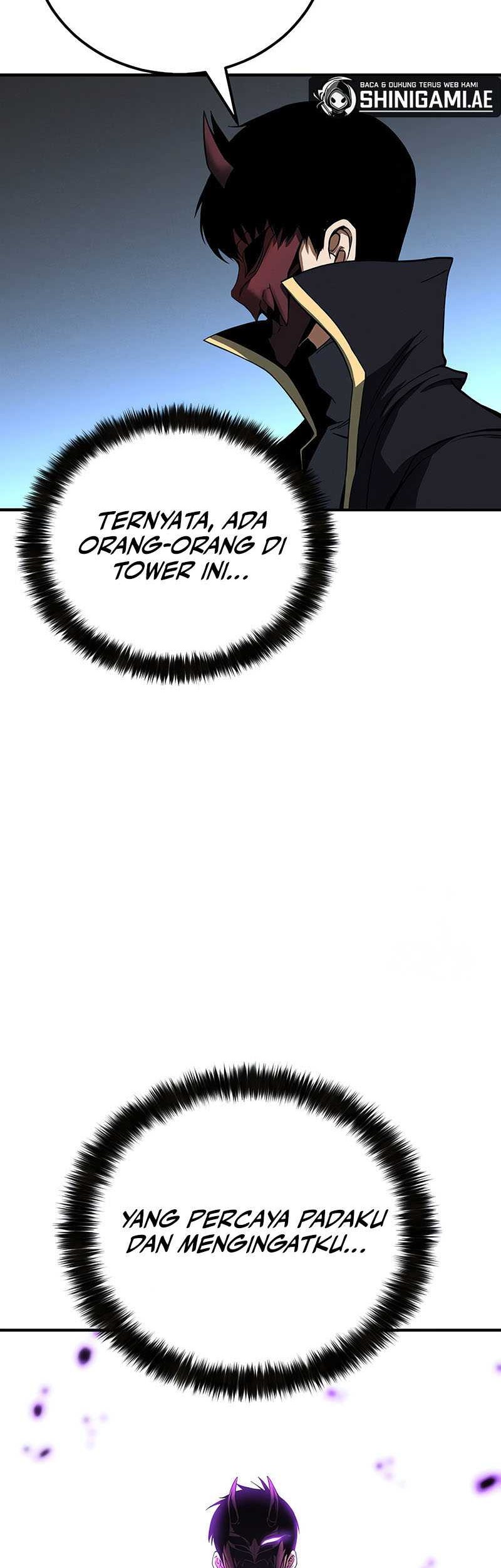 Absolute Necromancer Chapter 59 - halaman 12