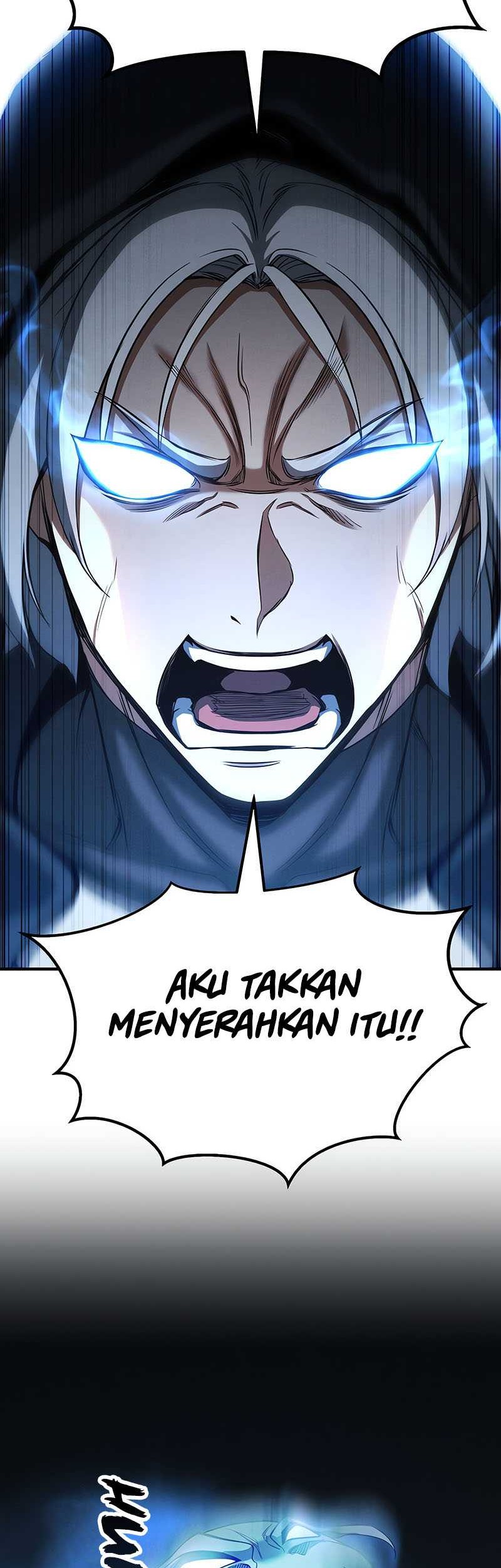 Absolute Necromancer Chapter 59 - halaman 24