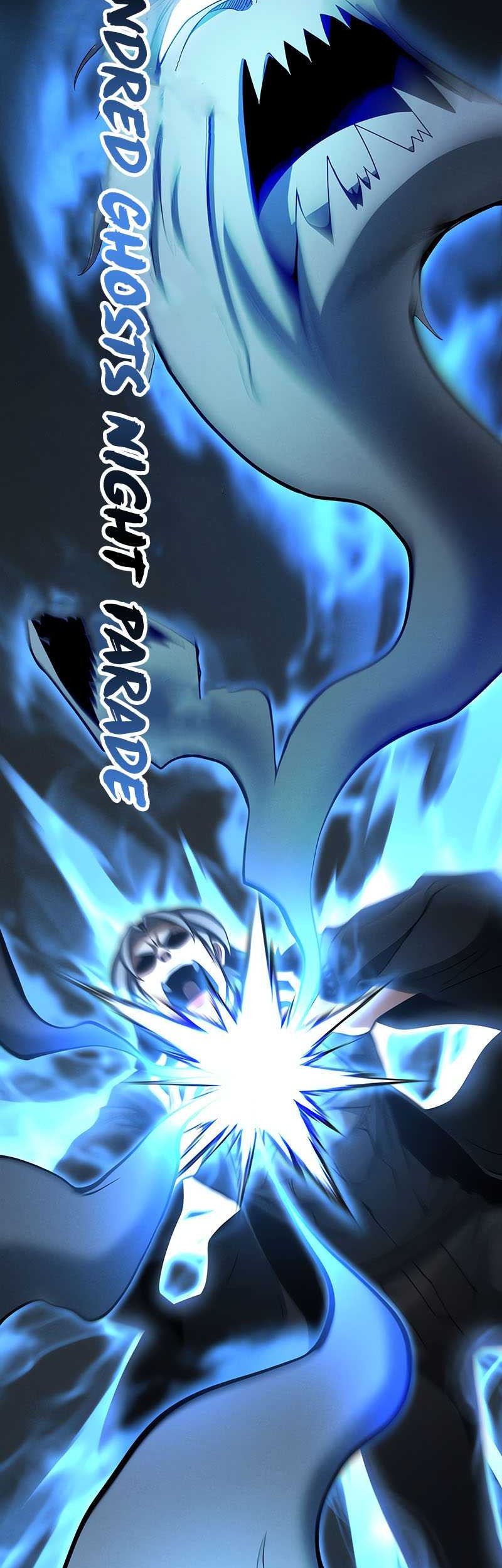 Absolute Necromancer Chapter 59 - halaman 25