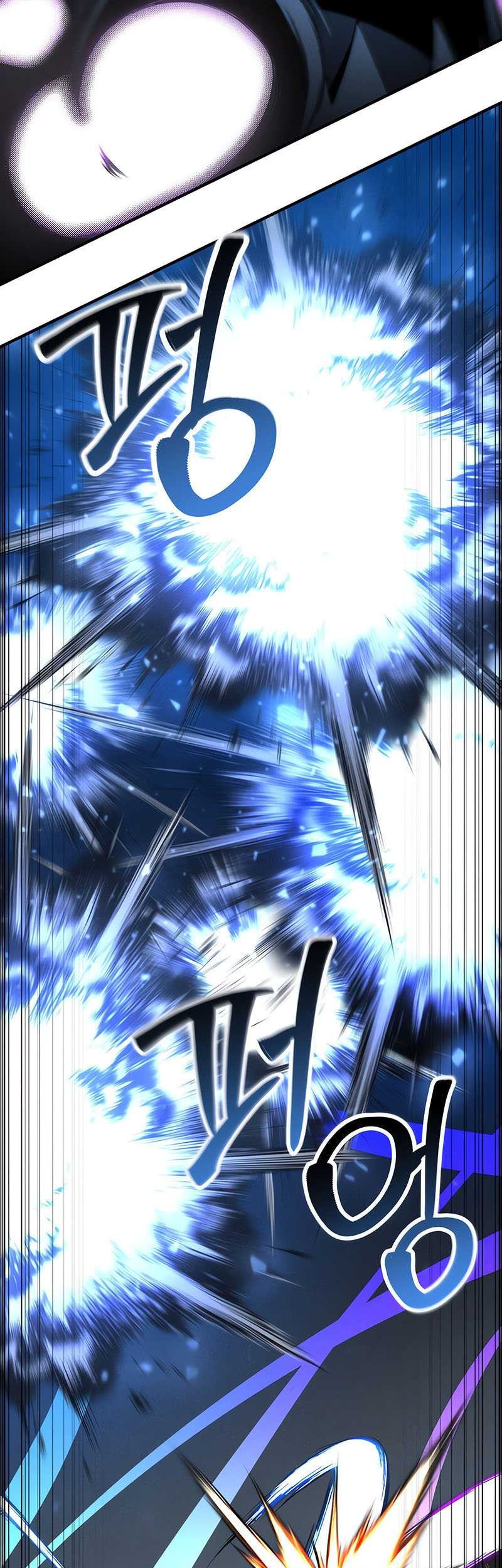 Absolute Necromancer Chapter 59 - halaman 38