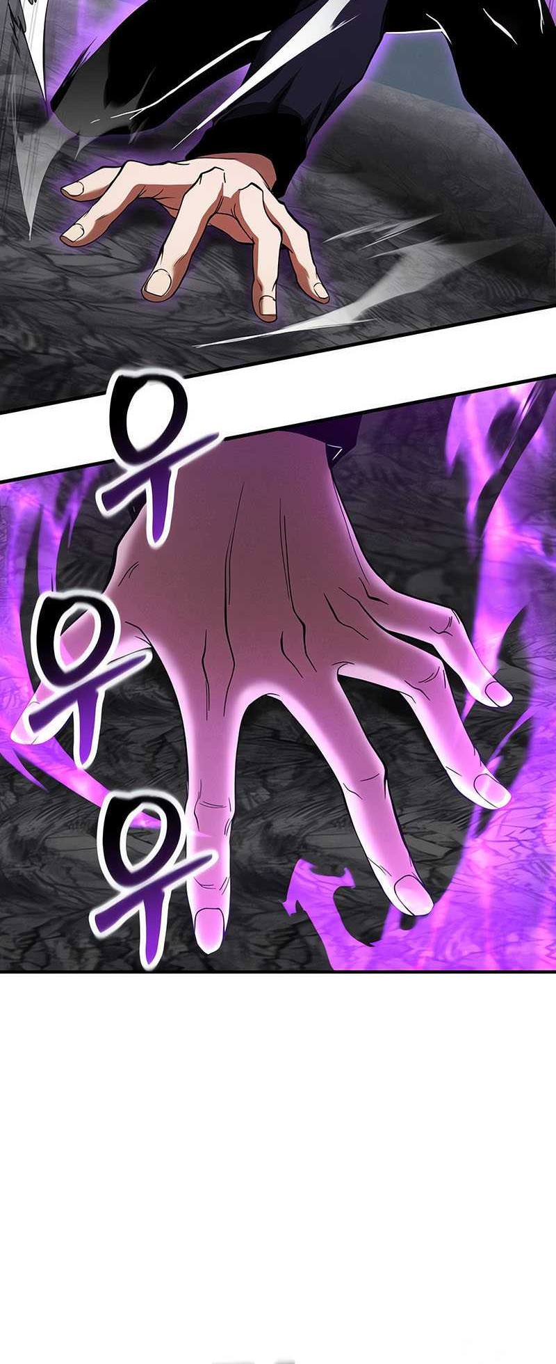 Absolute Necromancer Chapter 59 - halaman 41