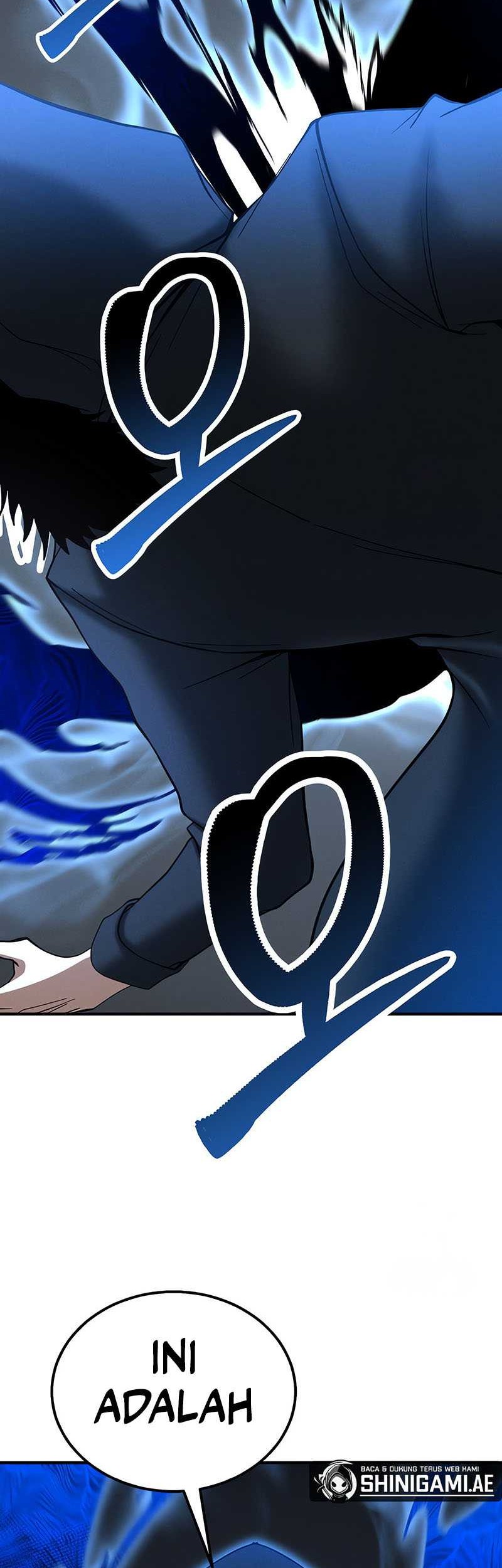 Absolute Necromancer Chapter 59 - halaman 51