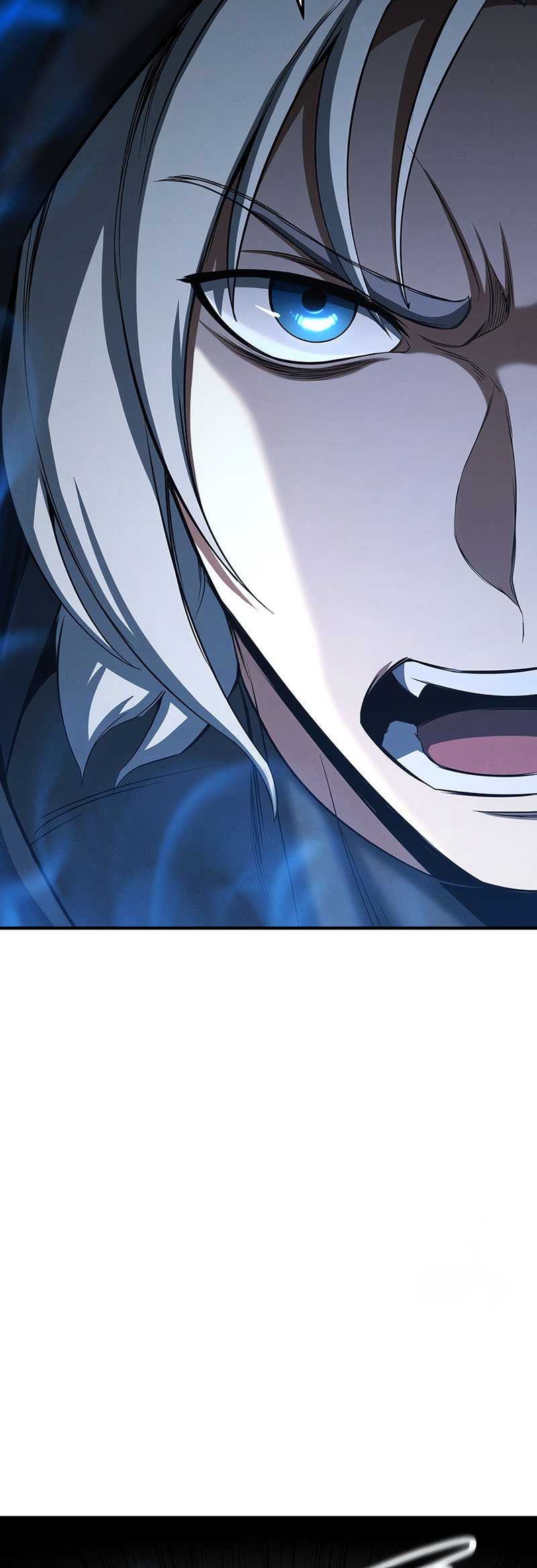 Absolute Necromancer Chapter 59 - halaman 53