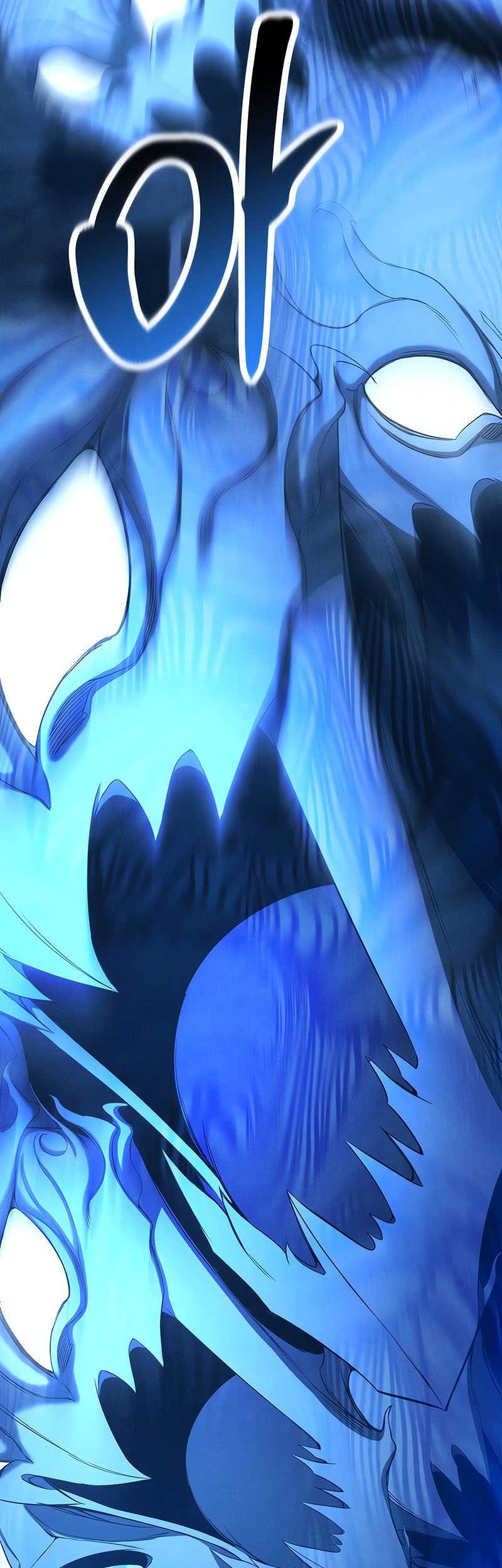 Absolute Necromancer Chapter 59 - halaman 55
