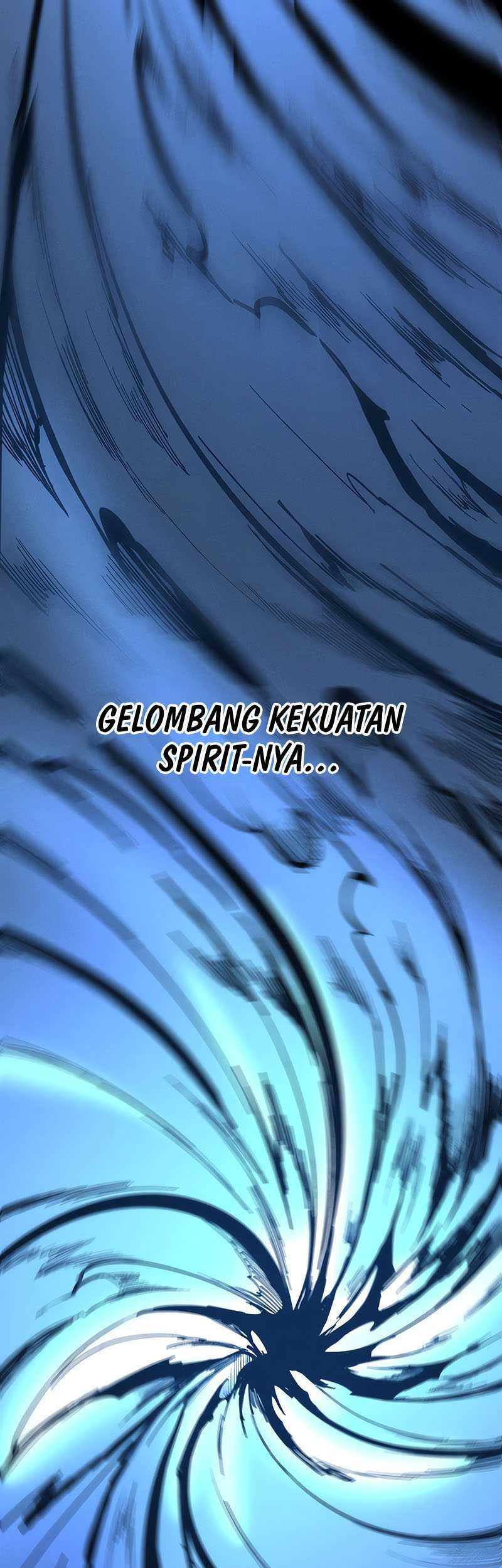 Absolute Necromancer Chapter 59 - halaman 58