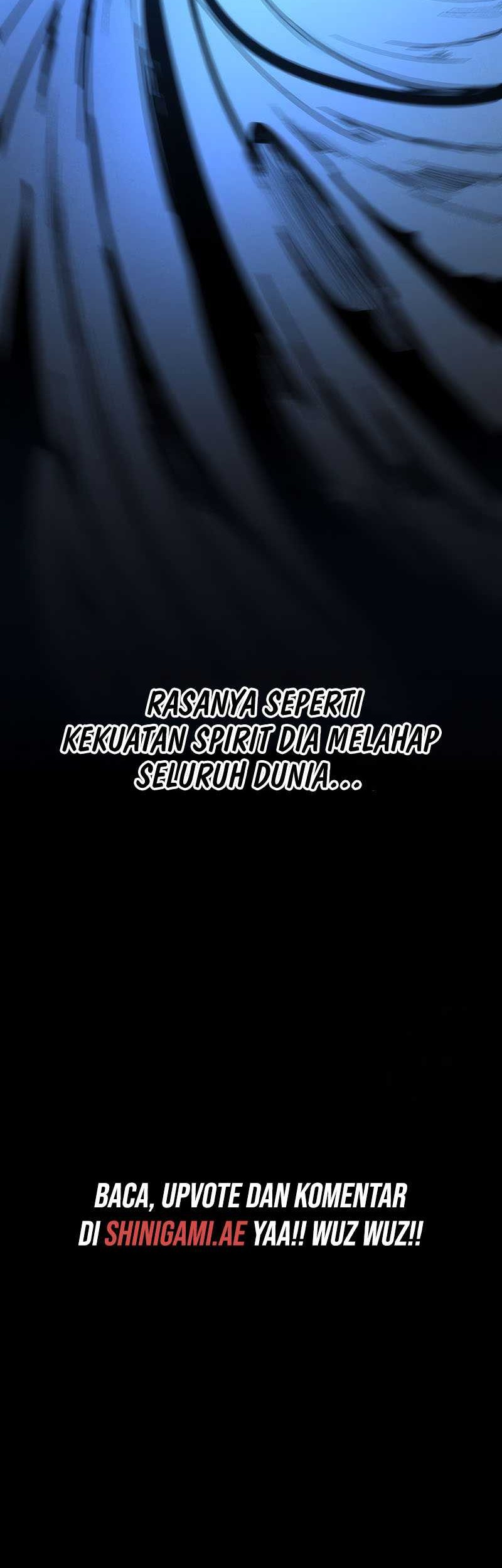 Absolute Necromancer Chapter 59 - halaman 59