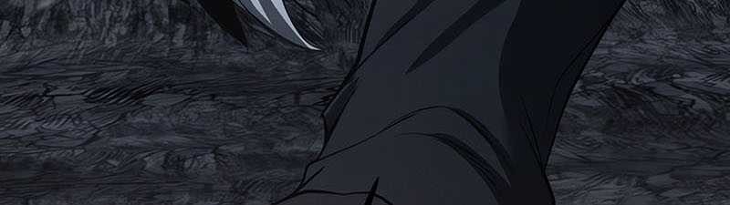 Absolute Necromancer Chapter 59 - halaman 6