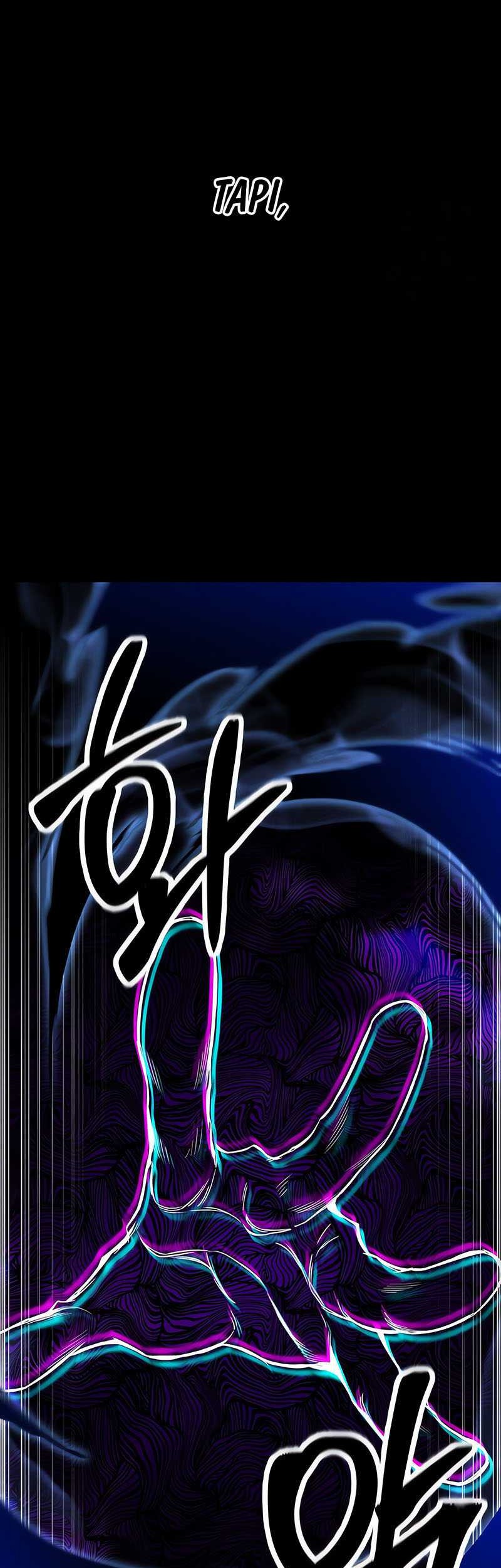 Absolute Necromancer Chapter 59 - halaman 60