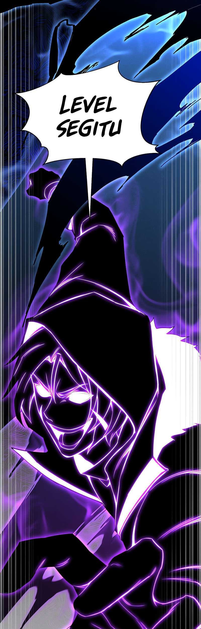 Absolute Necromancer Chapter 59 - halaman 62