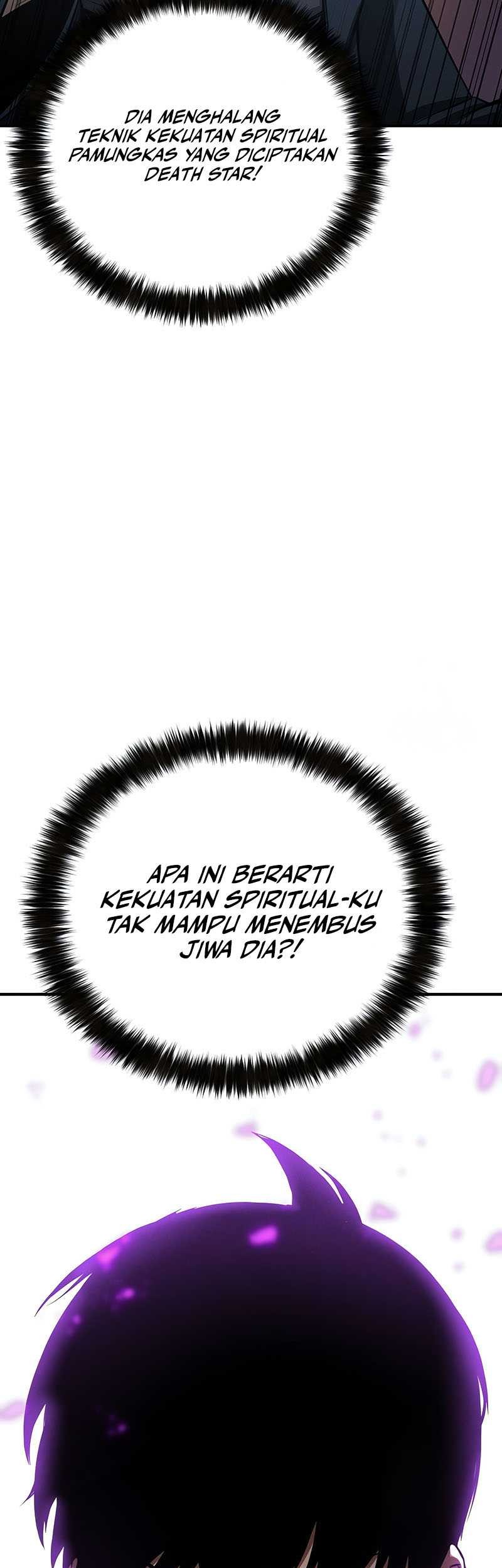 Absolute Necromancer Chapter 59 - halaman 66