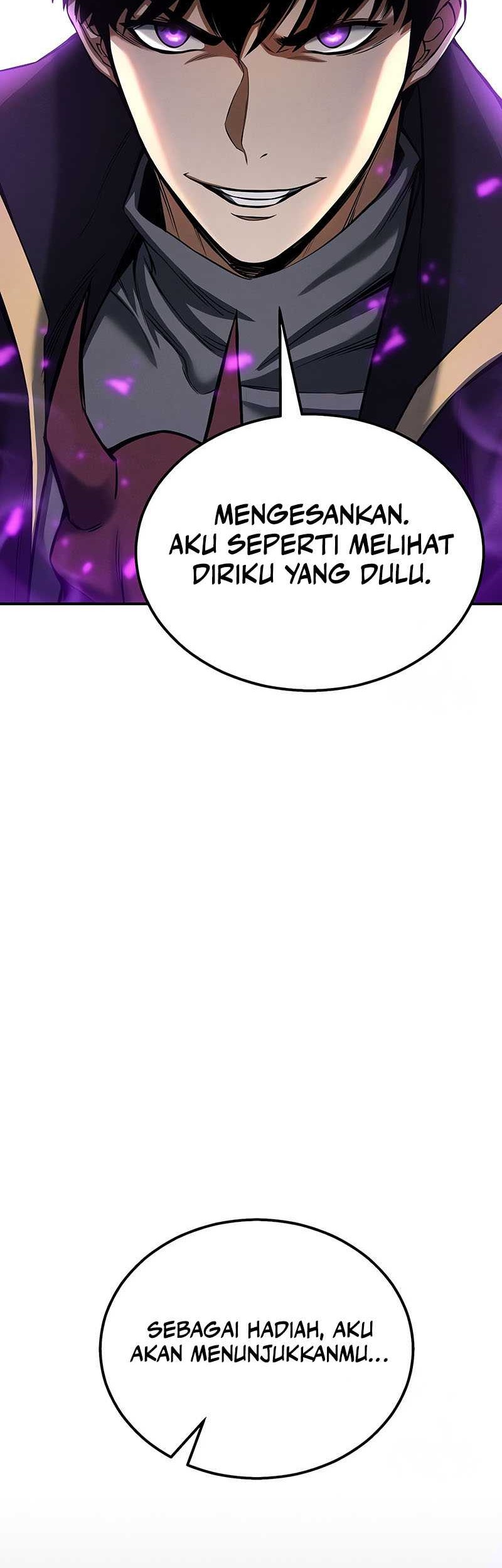 Absolute Necromancer Chapter 59 - halaman 67