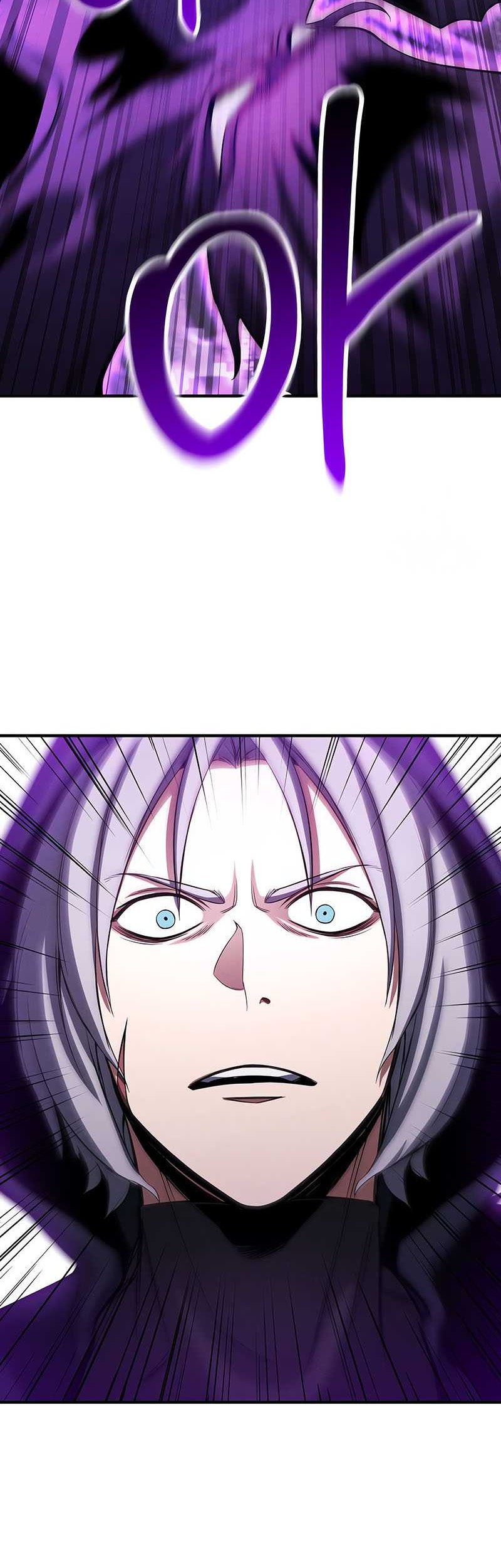 Absolute Necromancer Chapter 59 - halaman 71