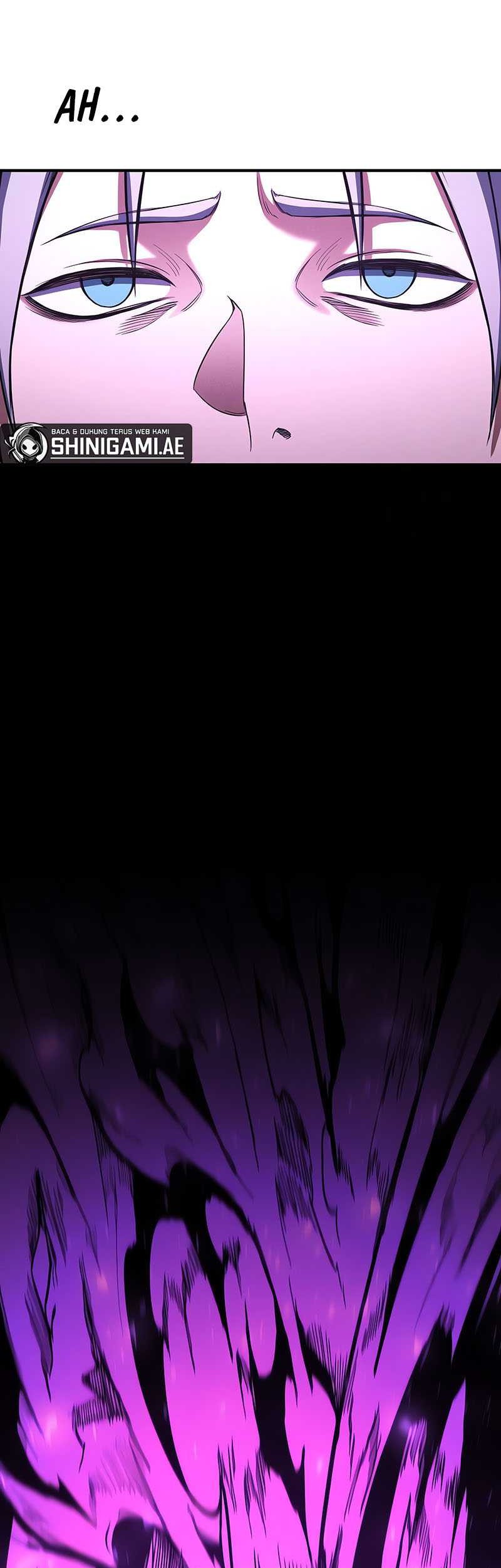 Absolute Necromancer Chapter 59 - halaman 72