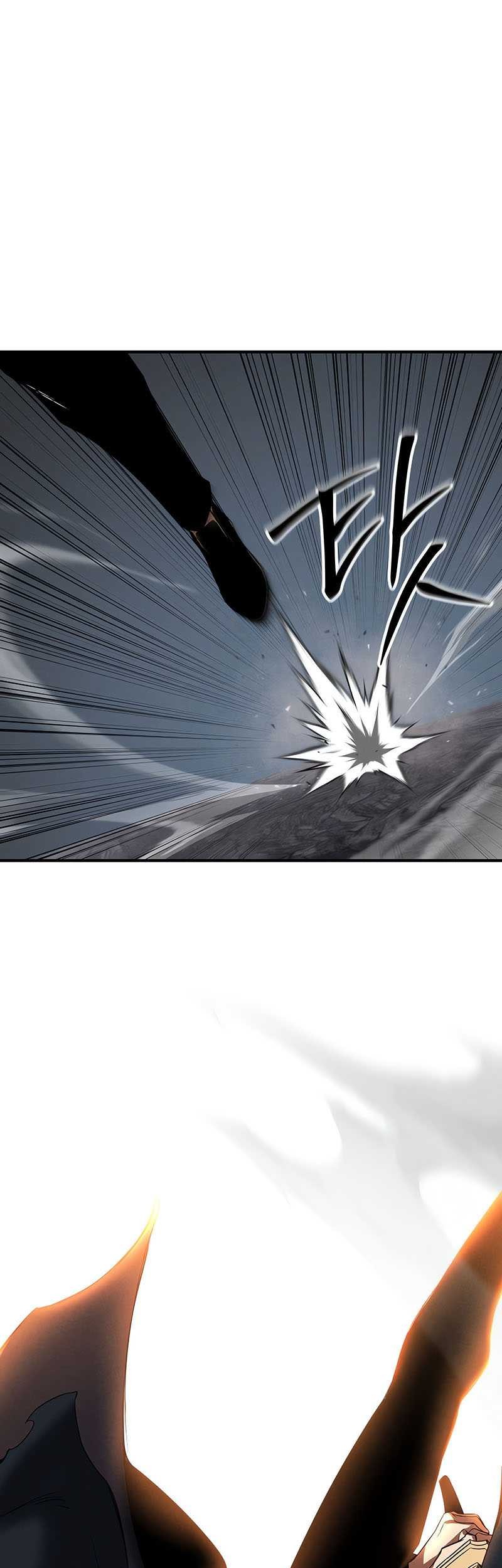 Absolute Necromancer Chapter 59 - halaman 74