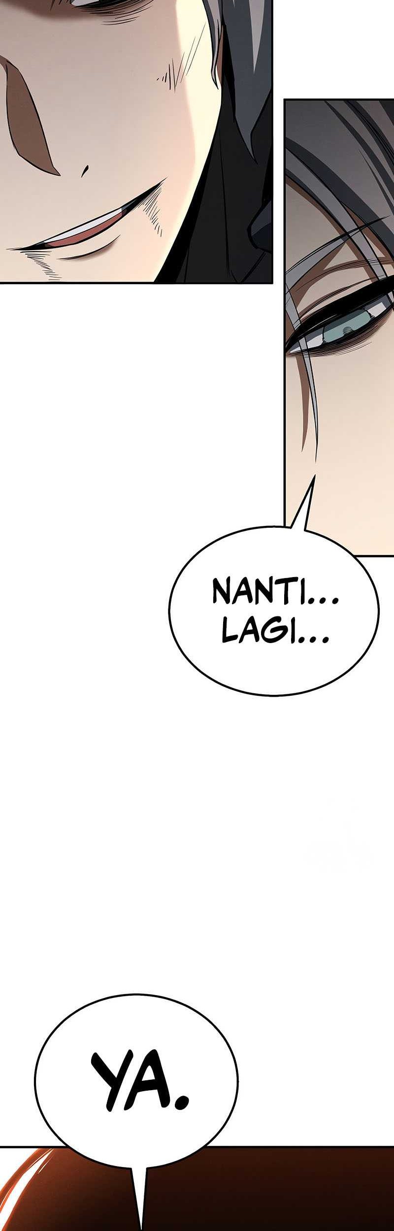 Absolute Necromancer Chapter 59 - halaman 77