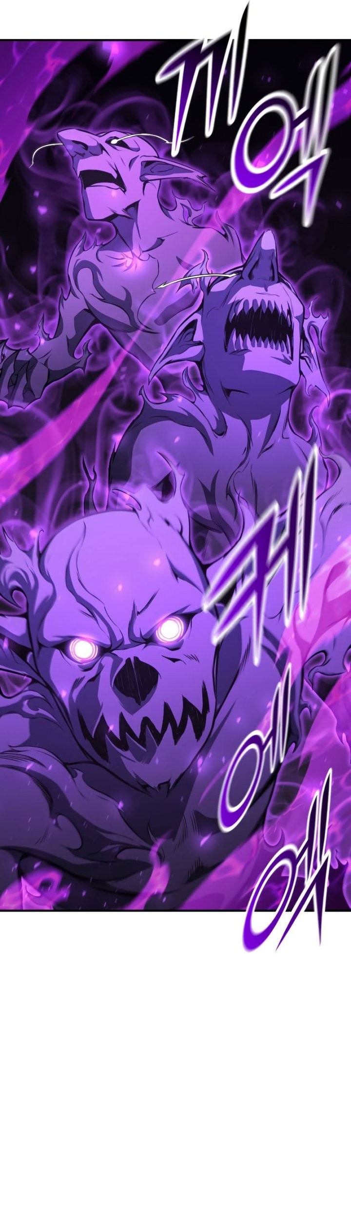 Absolute Necromancer Chapter 6 - halaman 10