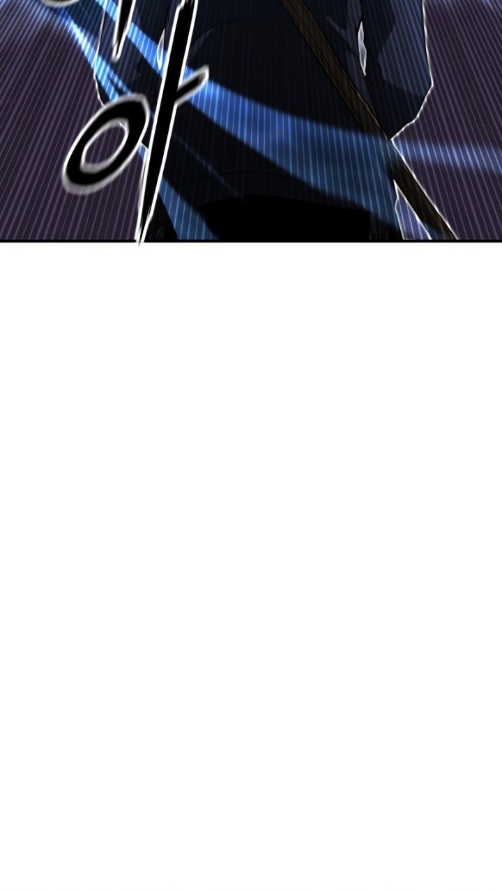 Absolute Necromancer Chapter 6 - halaman 17