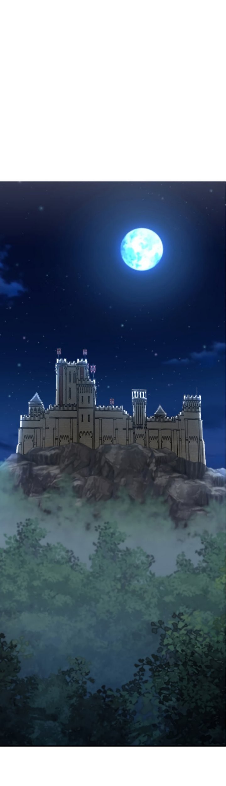 Absolute Necromancer Chapter 6 - halaman 26