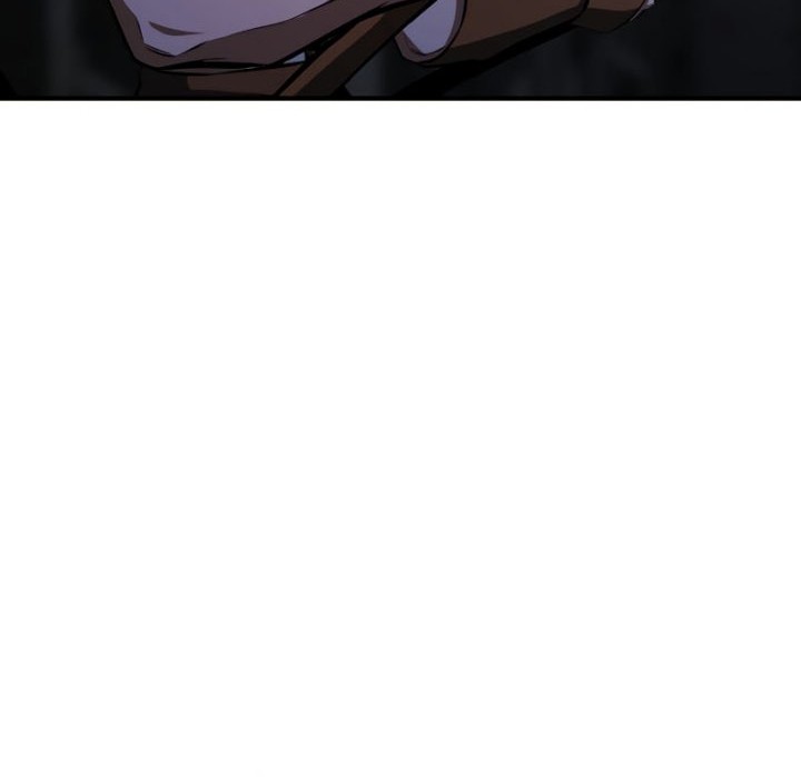 Absolute Necromancer Chapter 6 - halaman 29