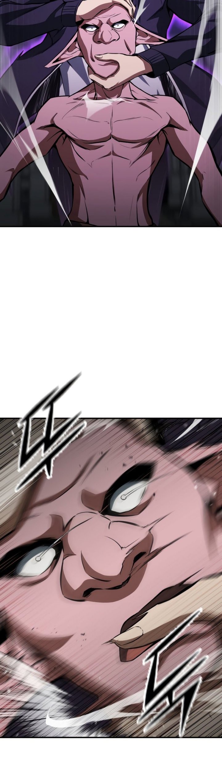 Absolute Necromancer Chapter 6 - halaman 44