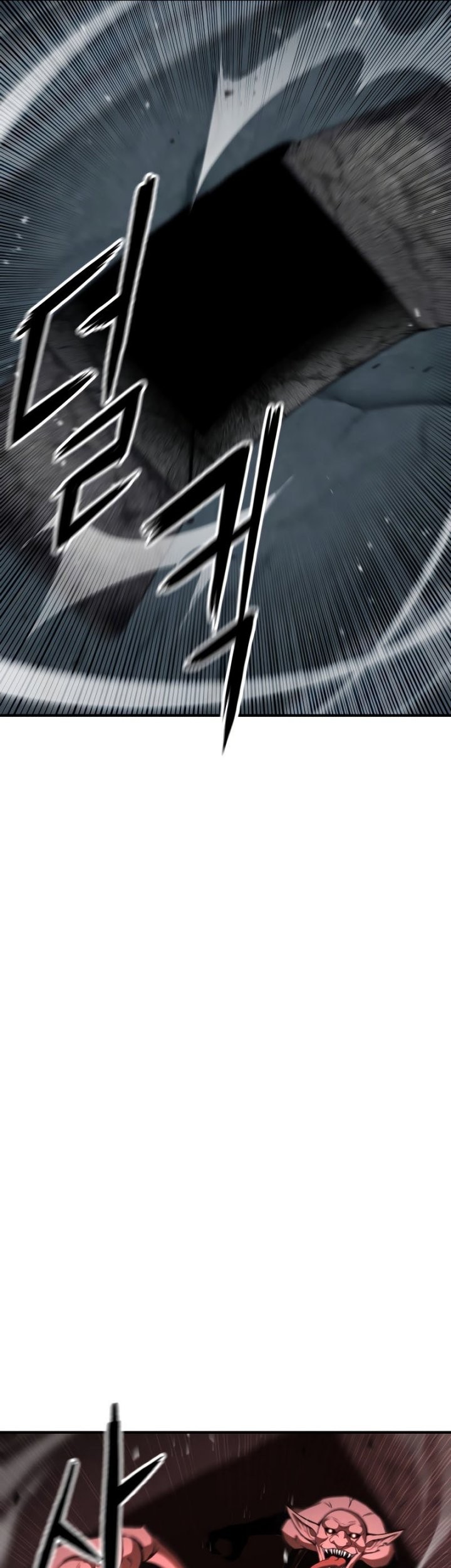 Absolute Necromancer Chapter 6 - halaman 46