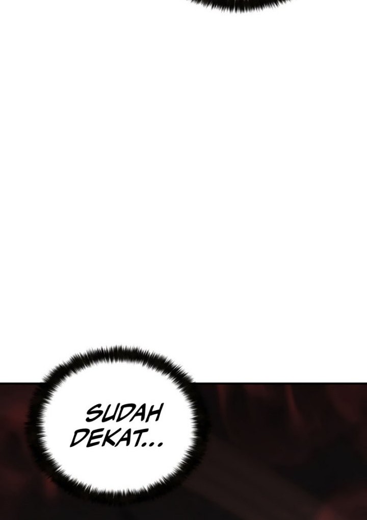 Absolute Necromancer Chapter 6 - halaman 53