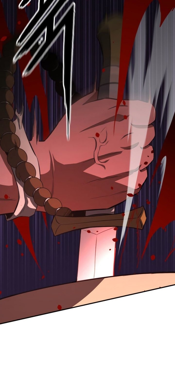 Absolute Necromancer Chapter 6 - halaman 57