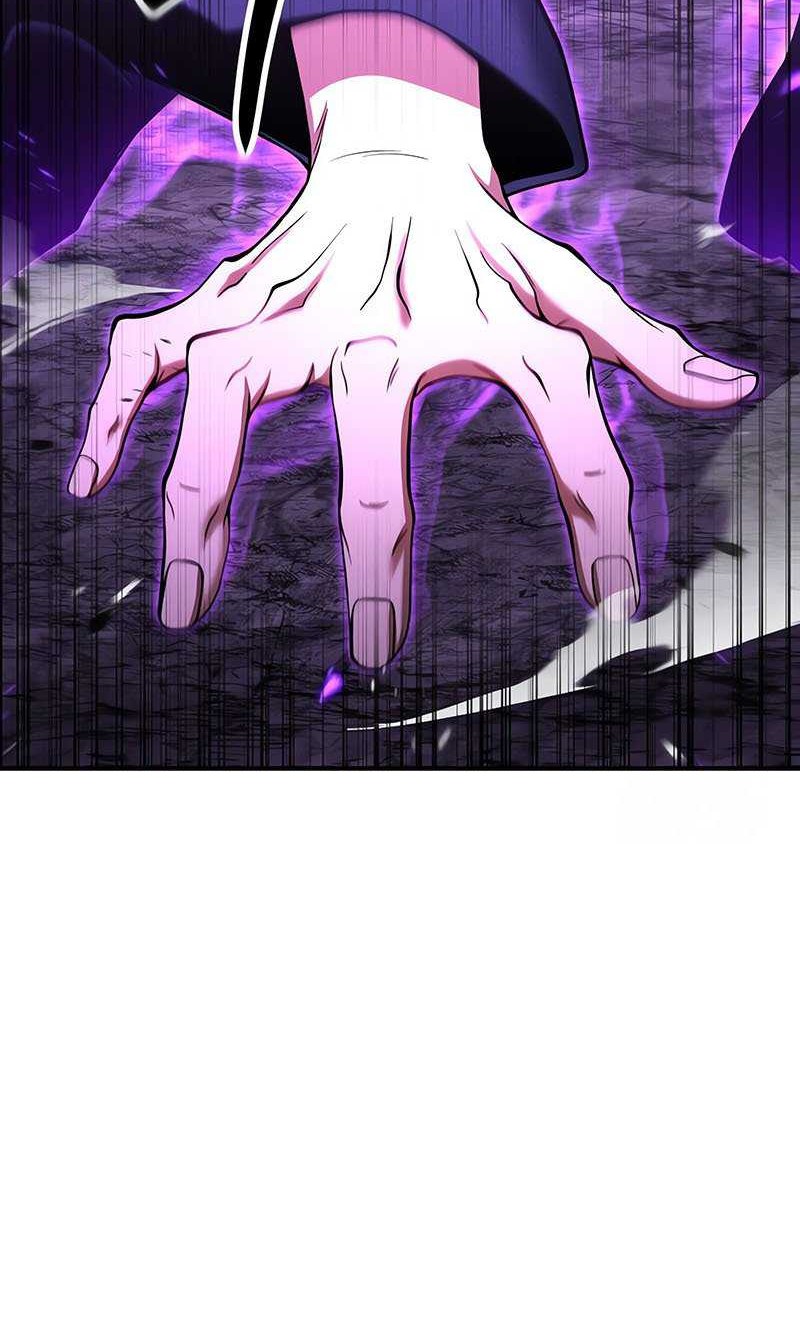 Absolute Necromancer Chapter 60 - halaman 13
