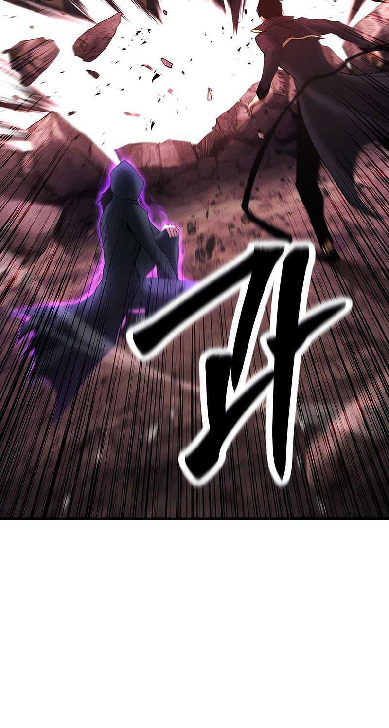 Absolute Necromancer Chapter 60 - halaman 17