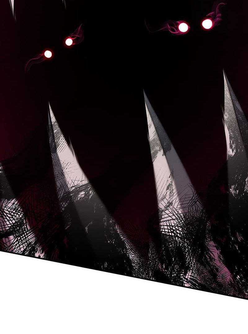 Absolute Necromancer Chapter 60 - halaman 21