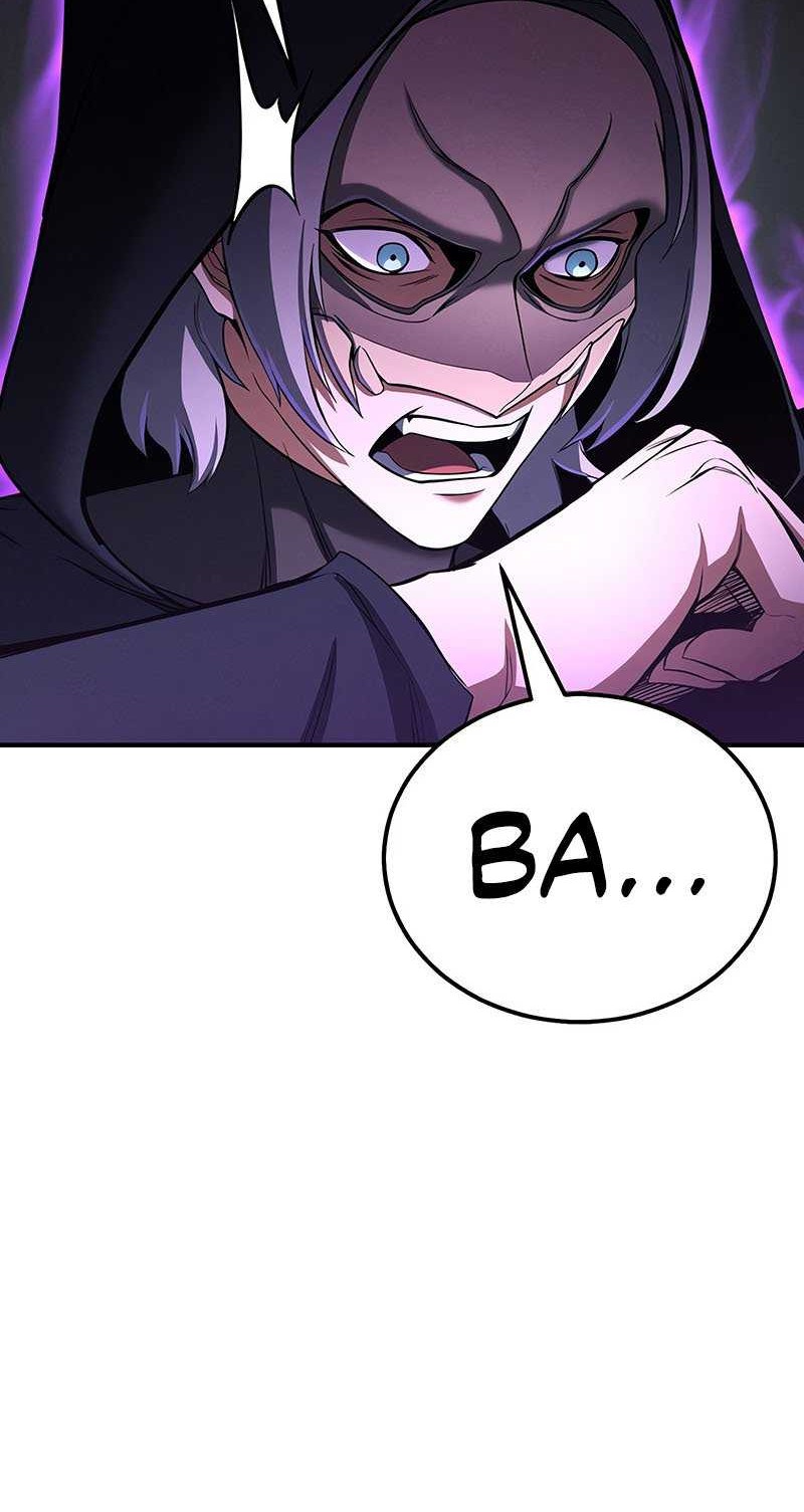 Absolute Necromancer Chapter 60 - halaman 33