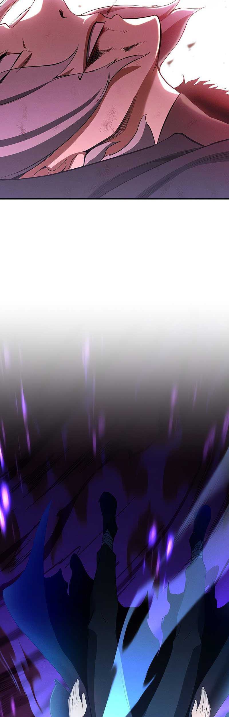 Absolute Necromancer Chapter 60 - halaman 4