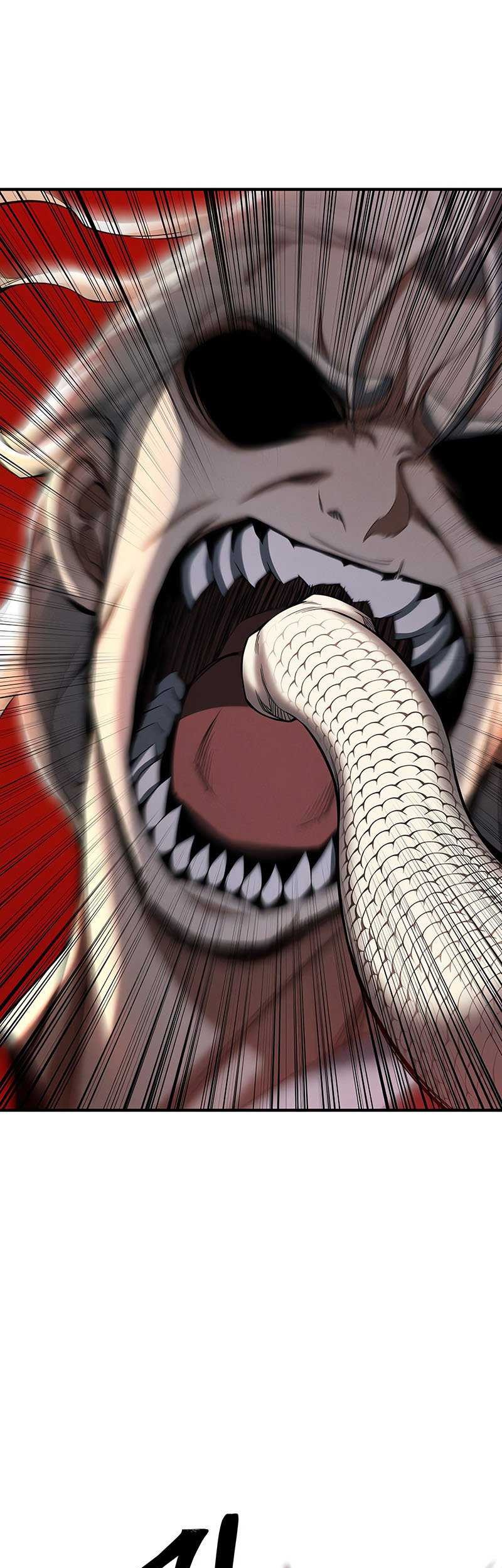 Absolute Necromancer Chapter 60 - halaman 42