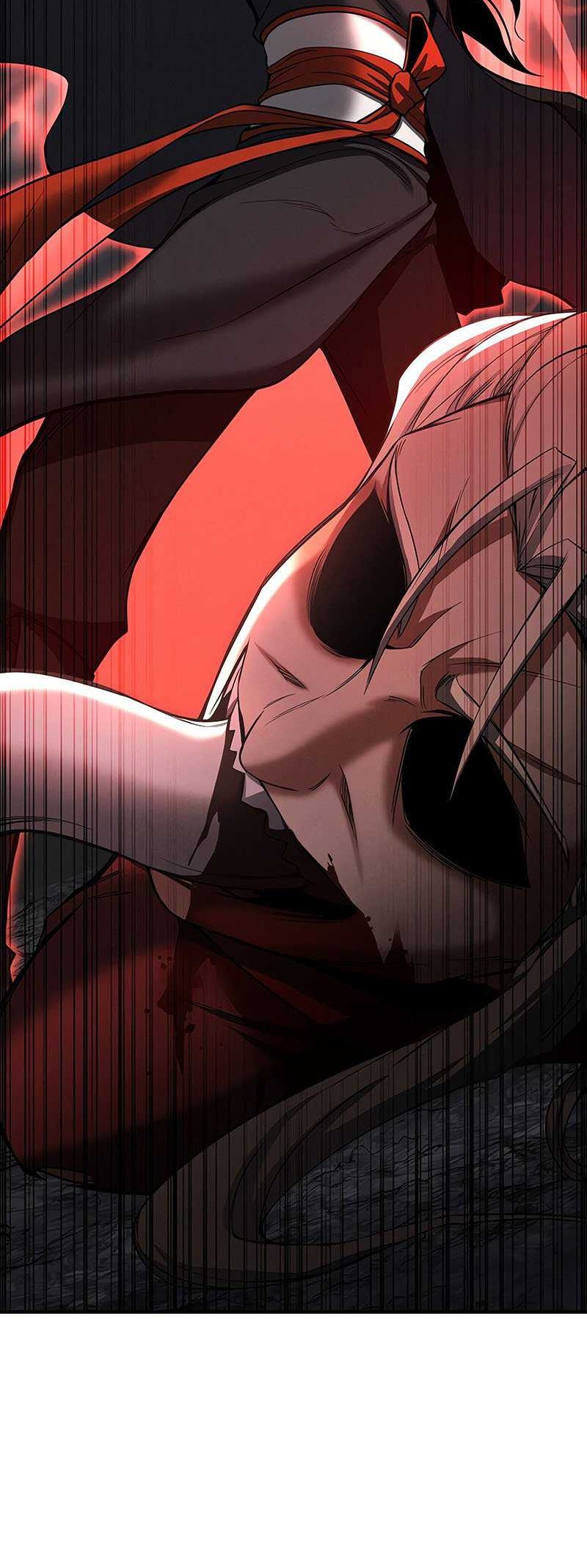 Absolute Necromancer Chapter 60 - halaman 45