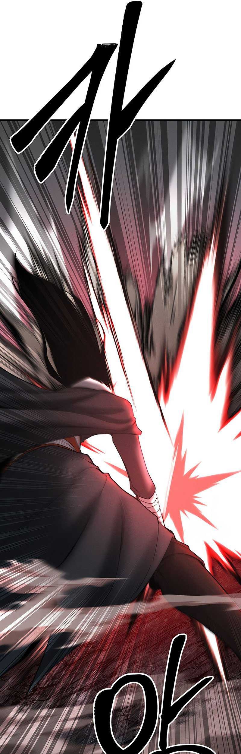 Absolute Necromancer Chapter 60 - halaman 46