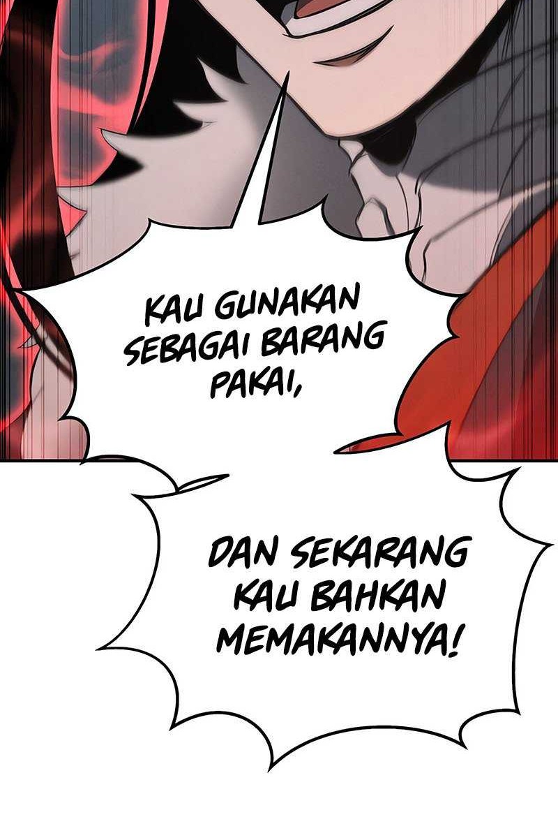 Absolute Necromancer Chapter 60 - halaman 53