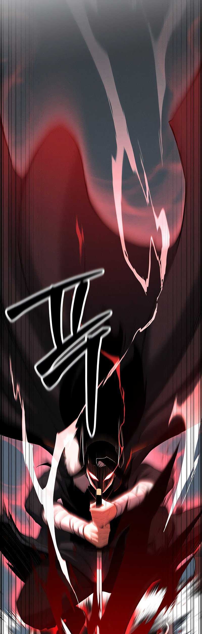 Absolute Necromancer Chapter 60 - halaman 62