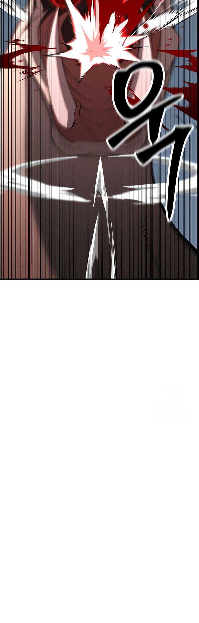Absolute Necromancer Chapter 60 - halaman 63