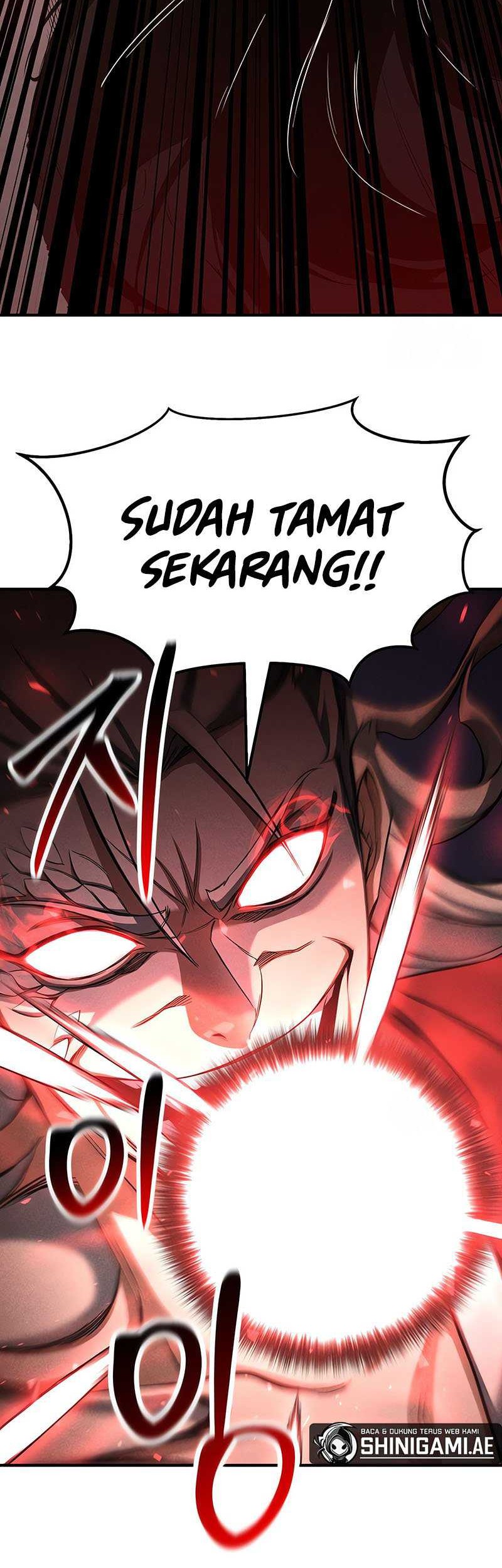 Absolute Necromancer Chapter 60 - halaman 67