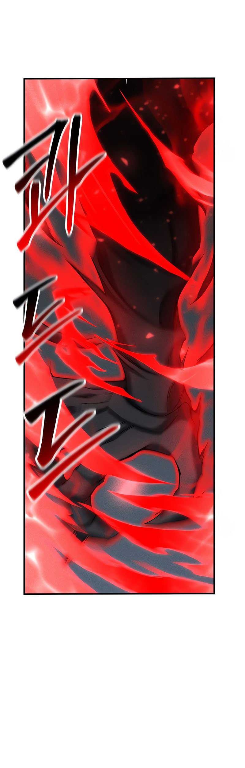 Absolute Necromancer Chapter 60 - halaman 68