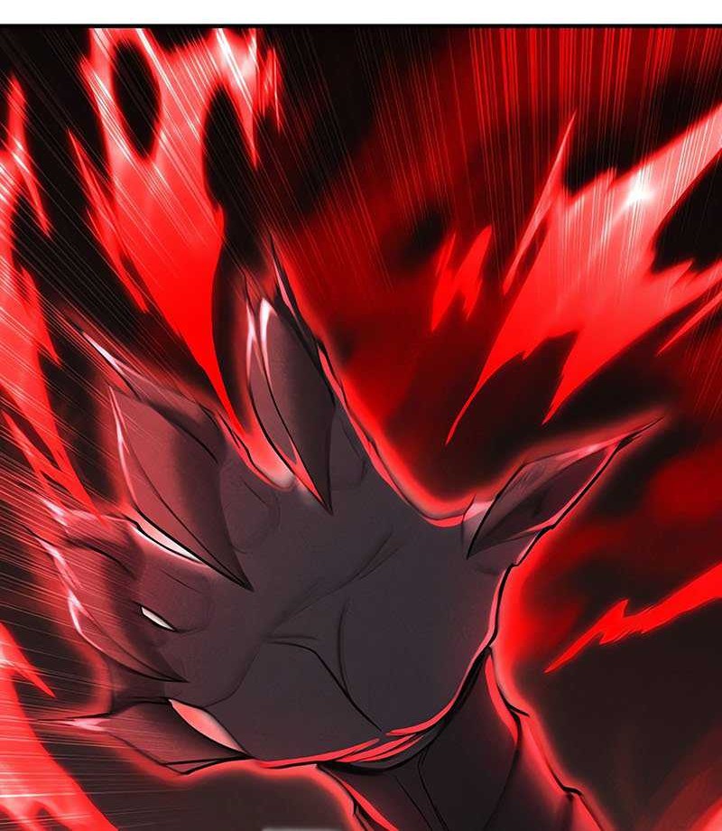 Absolute Necromancer Chapter 60 - halaman 69