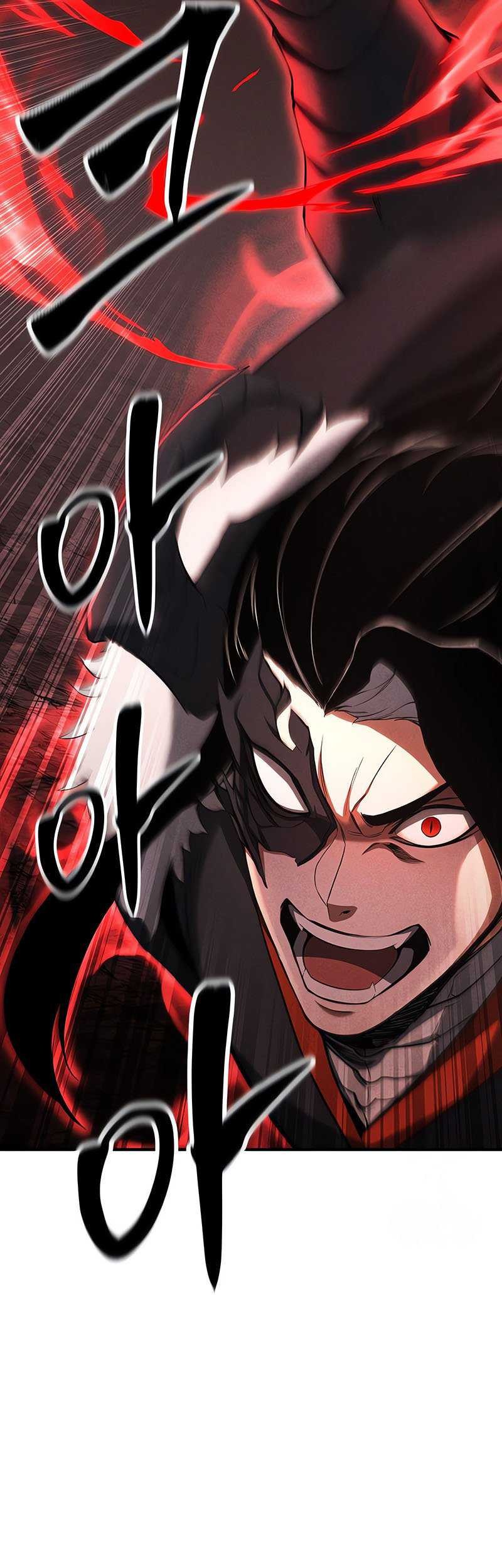 Absolute Necromancer Chapter 60 - halaman 70
