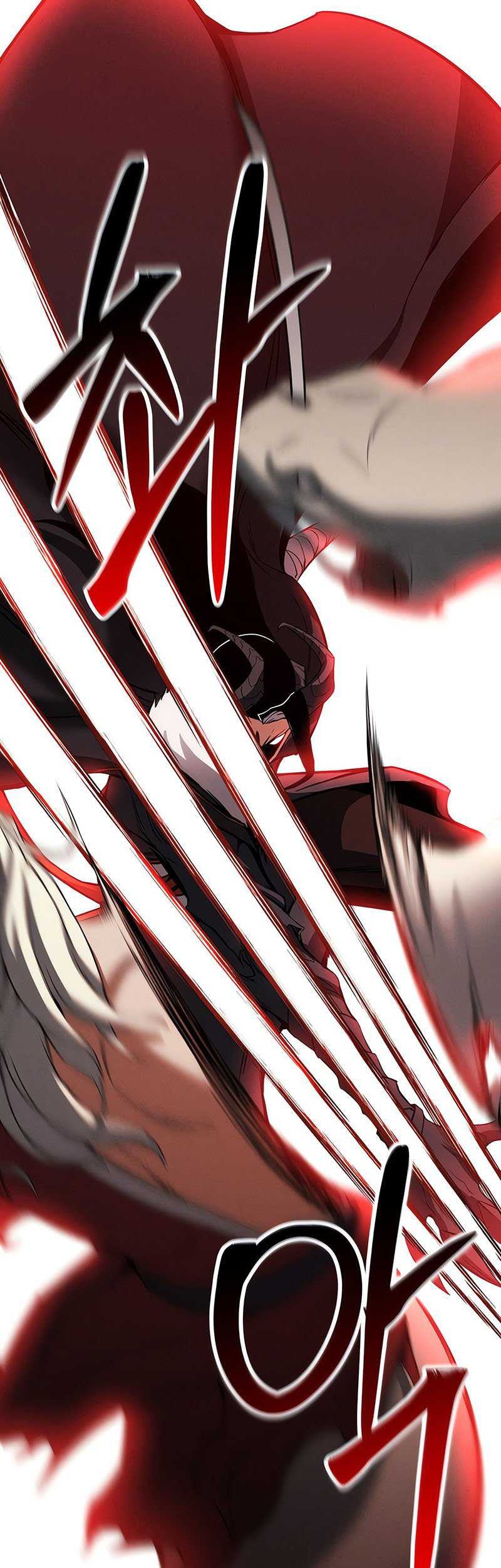 Absolute Necromancer Chapter 60 - halaman 72