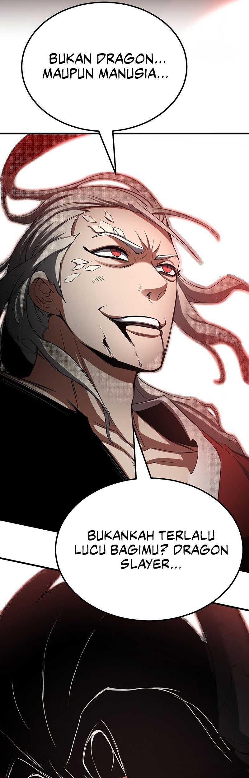 Absolute Necromancer Chapter 60 - halaman 74