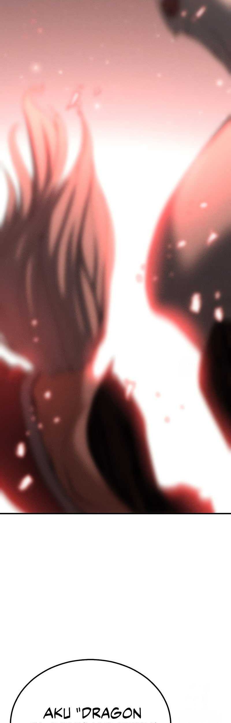 Absolute Necromancer Chapter 60 - halaman 76